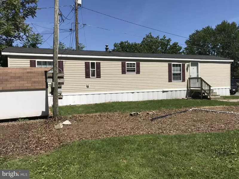 325 CHUCK DR, Mount Joy, PA 17552