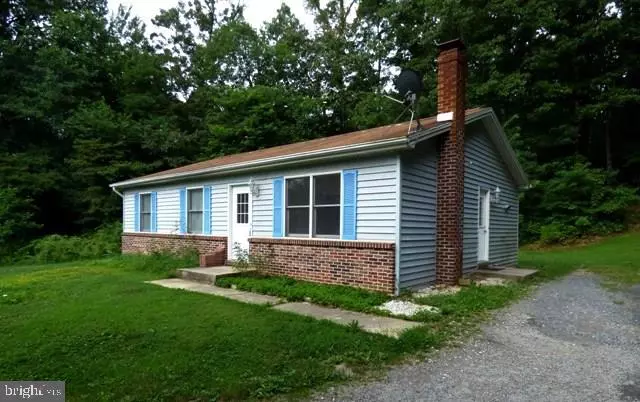 30 TUCKAHOE RD, Dillsburg, PA 17019