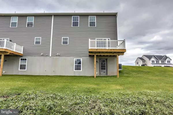 Elizabethtown, PA 17022,19 CANVASBACK LN #44