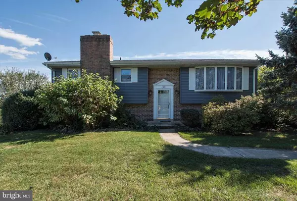 Hanover, PA 17331,109 HEMLER DR