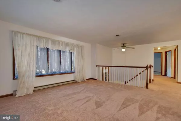 Hanover, PA 17331,109 HEMLER DR