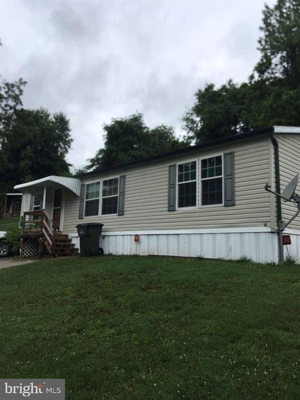 Windsor, PA 17366,44 CHEYENNE DR