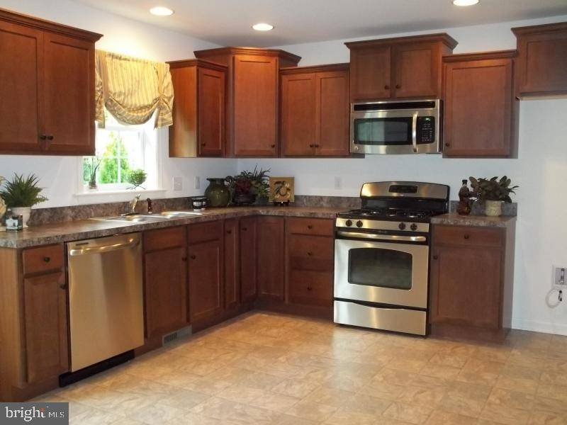 Lancaster, PA 17603,405 WENDOVER WAY #23