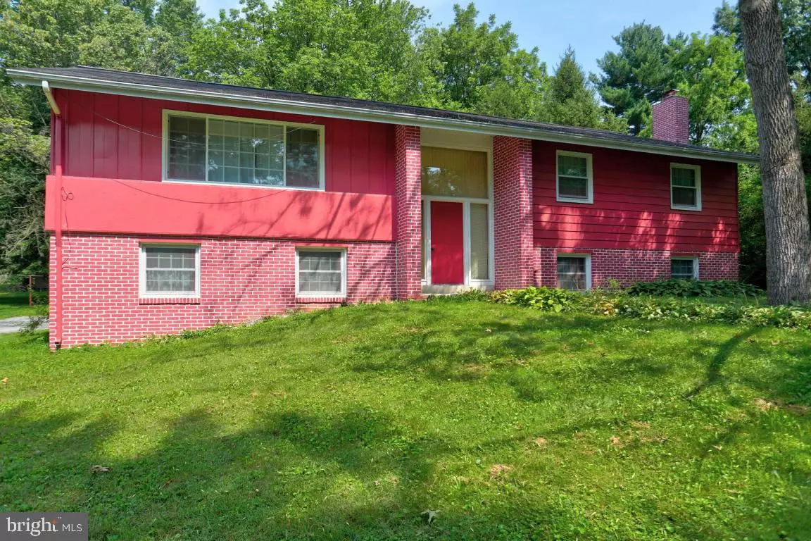 Elizabethtown, PA 17022,1033 S MOUNT JOY ST