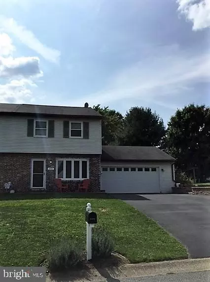 Mountville, PA 17554,380 ARLENE DR