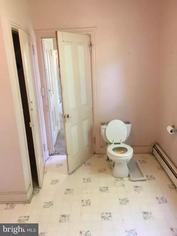 Columbia, PA 17512,227 MILL ST