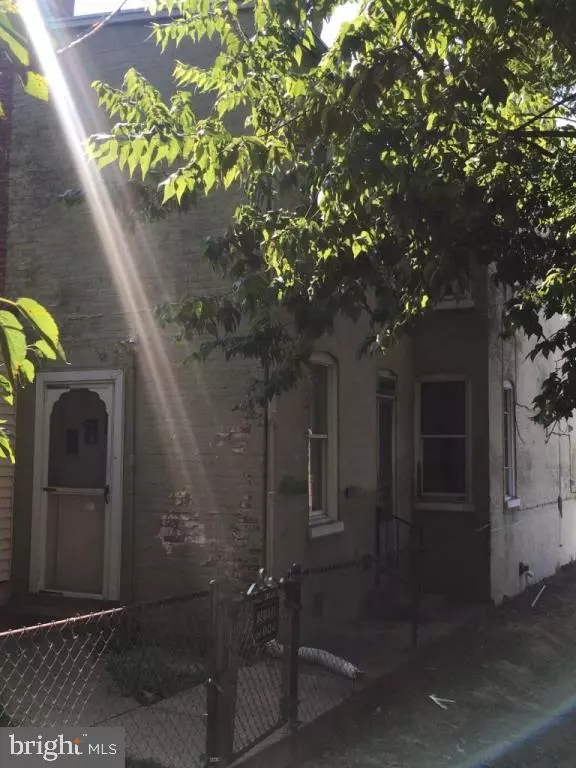 Columbia, PA 17512,227 MILL ST