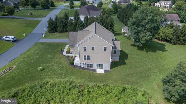 Conestoga, PA 17516,37 GRANDVIEW LN