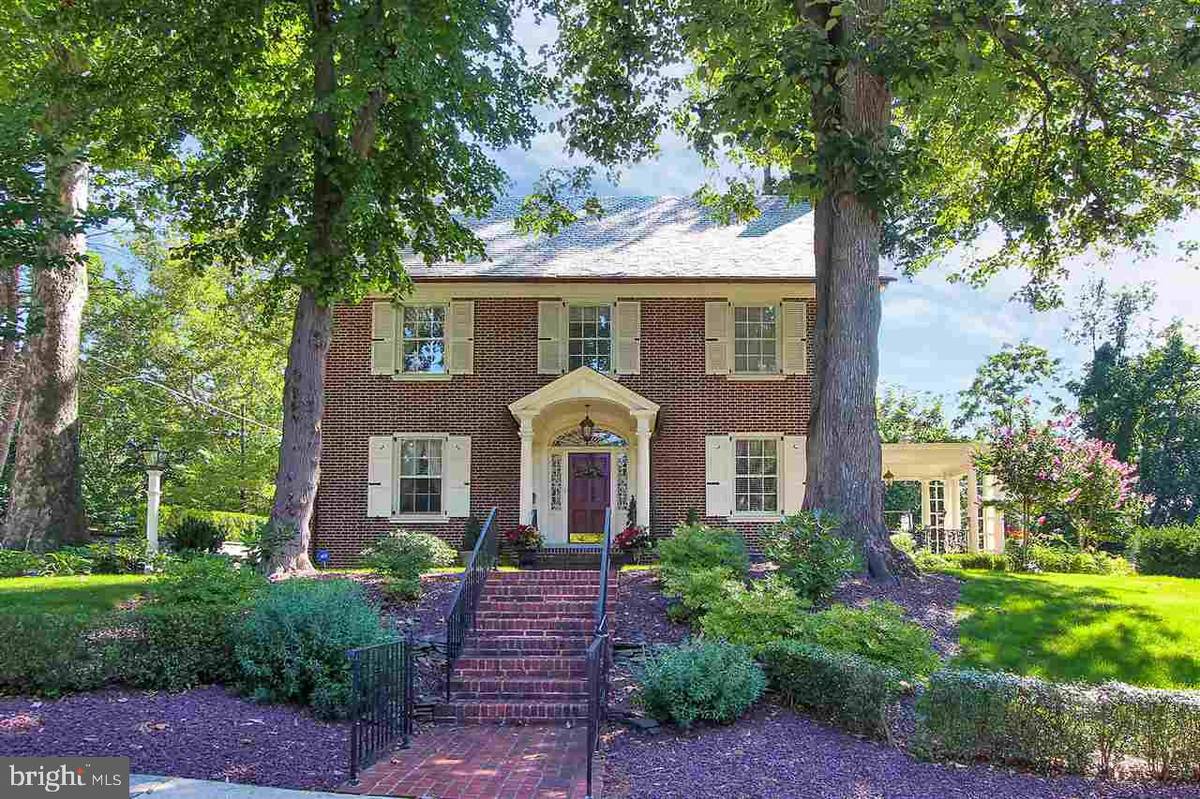 York, PA 17403,931 S BEAVER ST