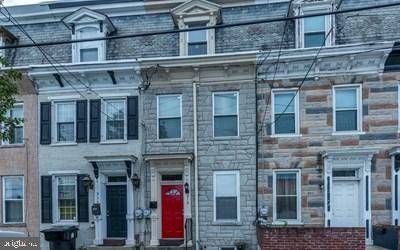 313 REILY ST, Harrisburg, PA 17102