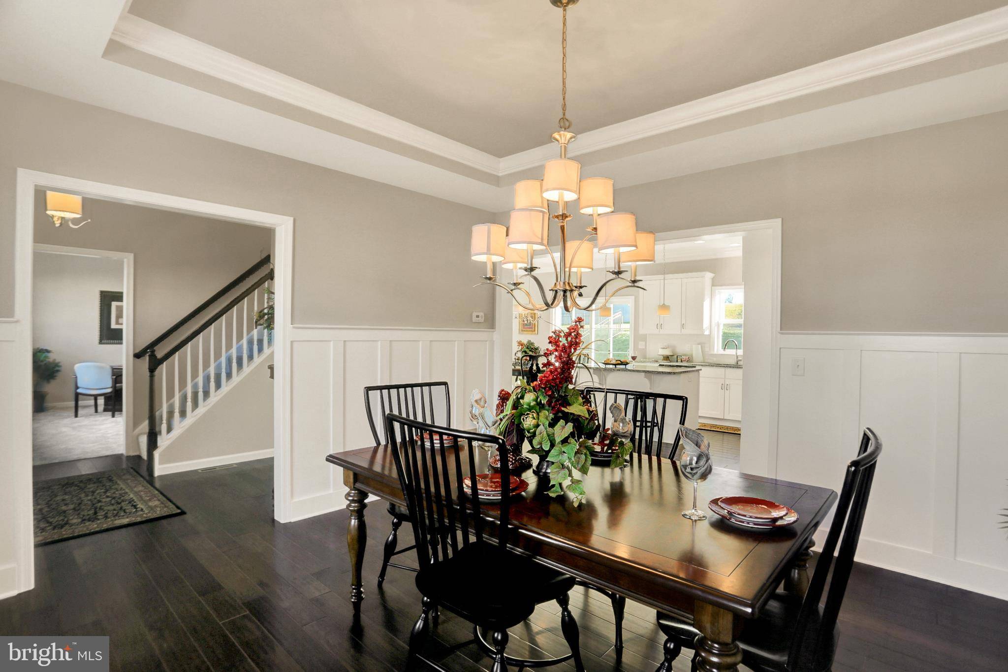 Hummelstown, PA 17036,133 SCENIC RIDGE DR