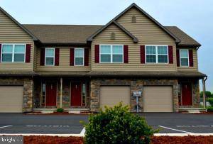 161 LINDA SUE LN #27, Myerstown, PA 17067