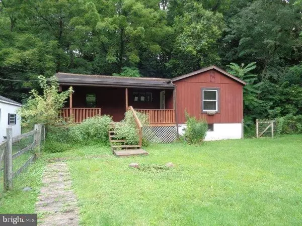 541 GOOD HOPE RD, Mechanicsburg, PA 17050