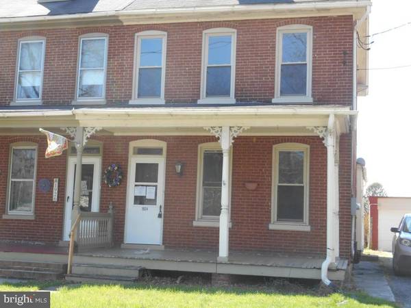 1924 WILLOW STREET PIKE, Lancaster, PA 17602