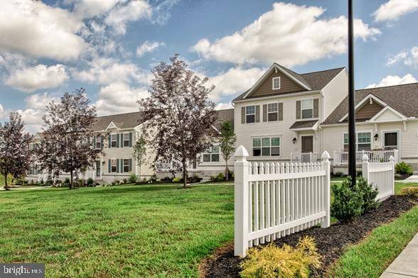 Willow Street, PA 17584,313 CABOT CIR