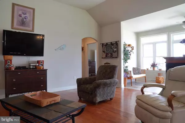 Mount Joy, PA 17552,3610 MOUNT JOY RD