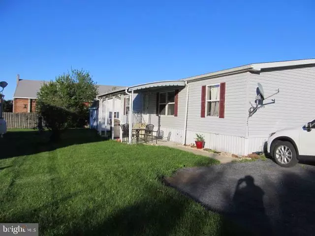 Lebanon, PA 17046,147 NORTHCREST ACRS