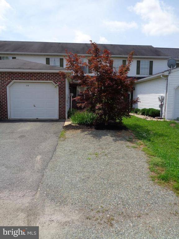 Quarryville, PA 17566,210 GROFFDALE RD