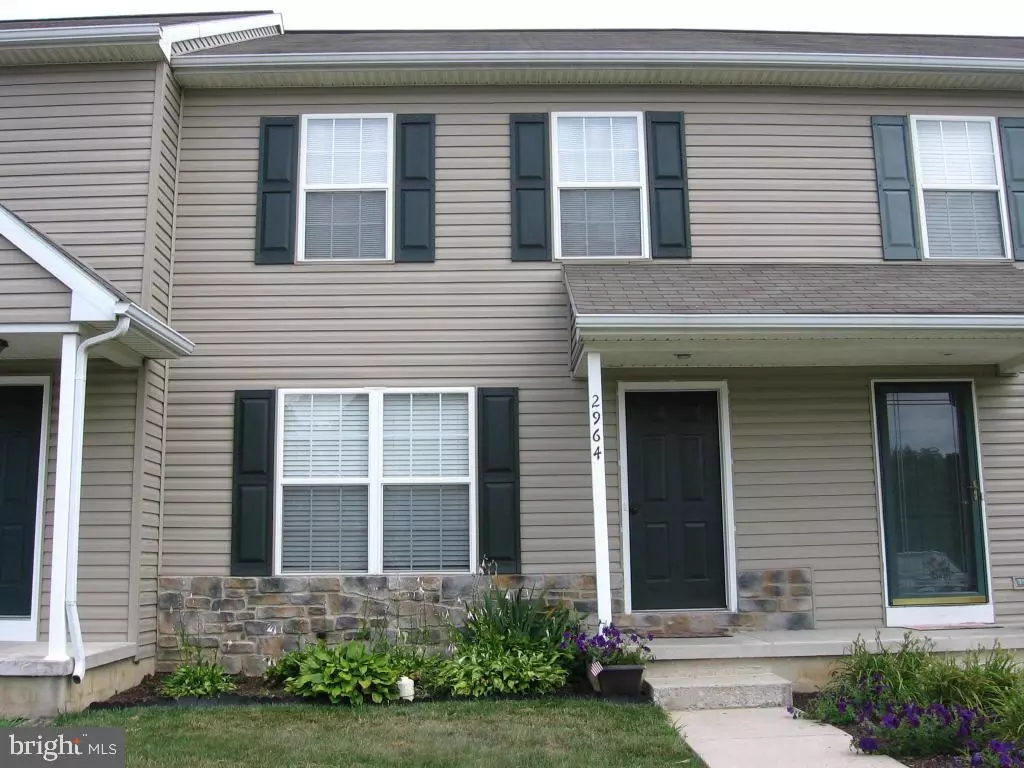 Lititz, PA 17543,2964 ASTER LN