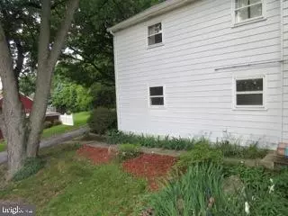 Lititz, PA 17543,815 DISSTON VIEW DR