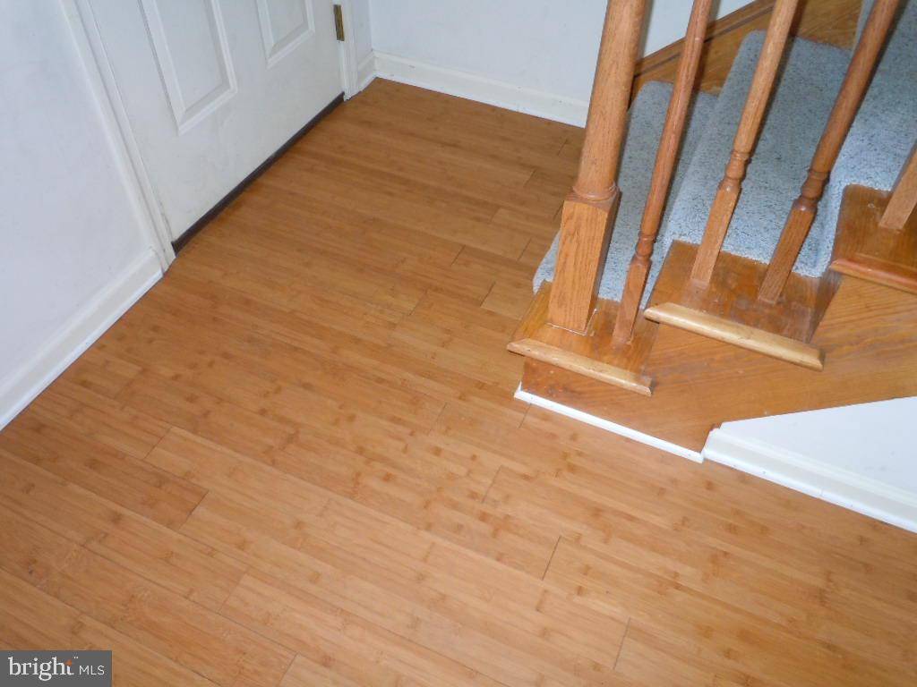 Jonestown, PA 17038,367 SWATARA CREEK DR