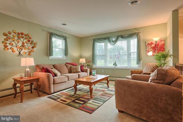 Myerstown, PA 17067,550 E MAIN AVE