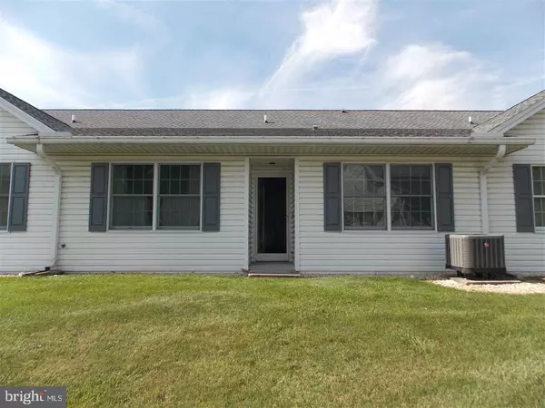 Carlisle, PA 17015,22 CLIFTON TER