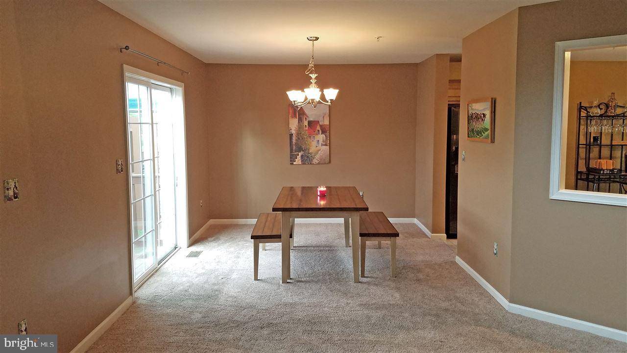 New Cumberland, PA 17070,349 WEATHERSTONE DR