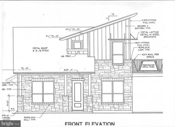 8 CROSSVIEW TRL, Fairfield, PA 17320