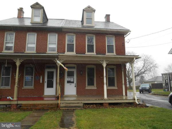 1924 WILLOW STREET PIKE, Lancaster, PA 17602