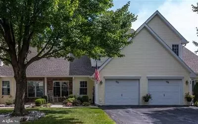 492 BRIGHTON PL, Mechanicsburg, PA 17055