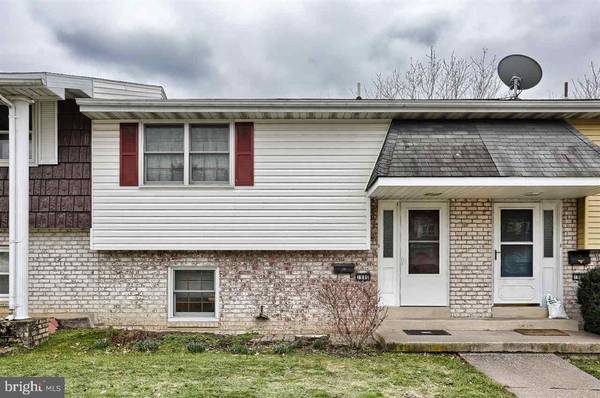 1886 MARKET STREET EXT, Middletown, PA 17057