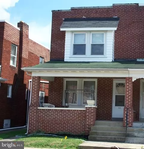 York, PA 17404,1632 W PHILADELPHIA ST