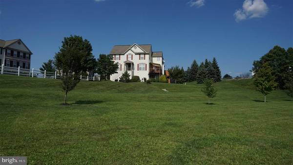 York Twp, PA 17403,347 HARVEST FIELD LN