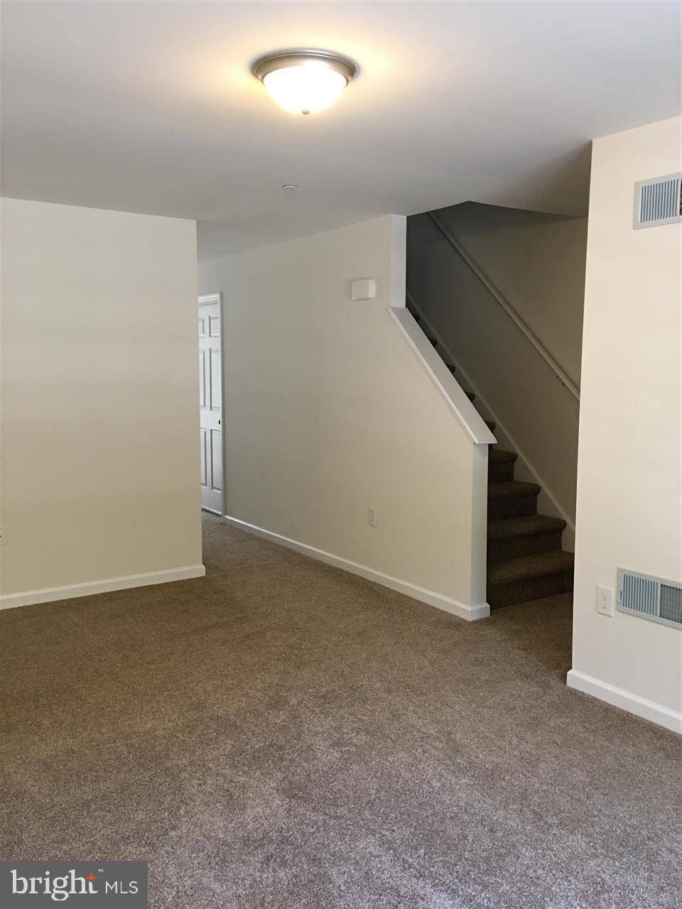 Harrisburg, PA 17110,4740 TUSCARORA ATREET