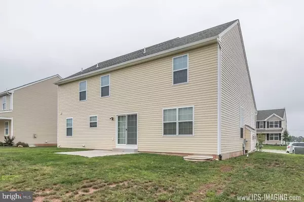 York, PA 17404,210 ANDREW DR #397