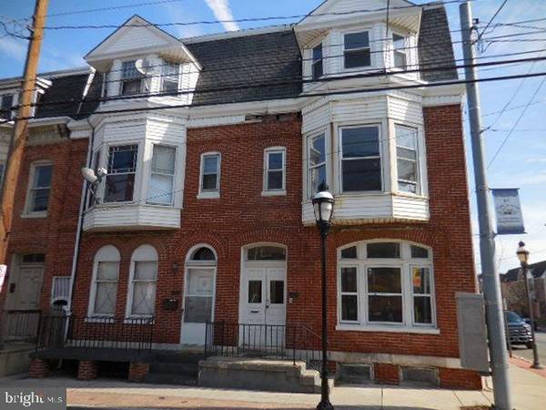 175 S PINE ST, York, PA 17403