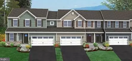 Mechanicsburg, PA 17050,5295 (Lot118) MENDENHALL DR