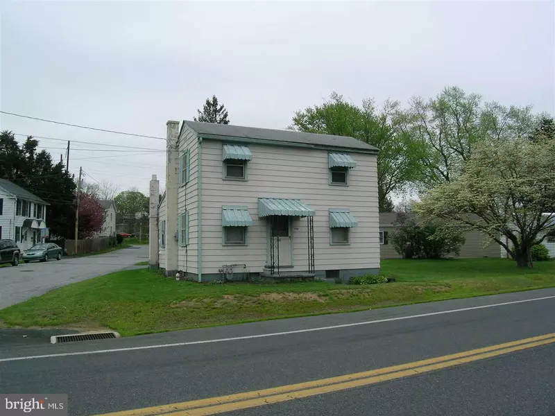 300 CANAL ST, Middletown, PA 17057