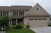 3109 FAIRE WYND PL, Dover, PA 17315