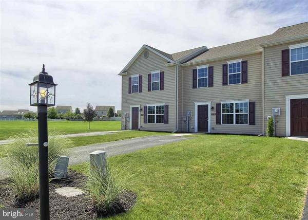 Dover, PA 17315,3760 MAZELAND CT