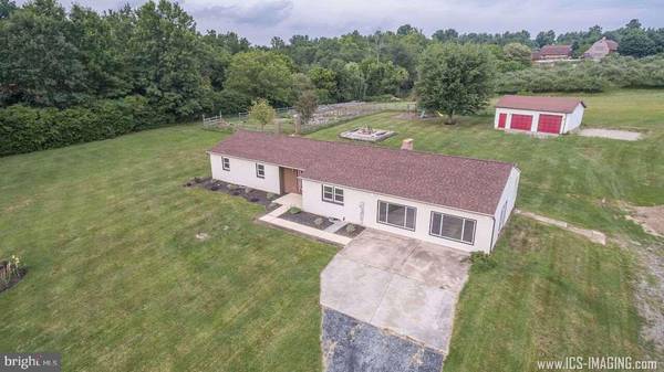 525 SAW MILL RD, Mechanicsburg, PA 17055