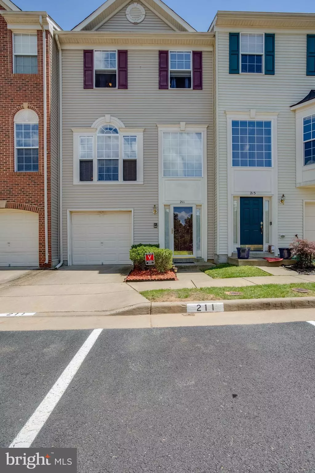 Stafford, VA 22554,211 RAYNAR CT