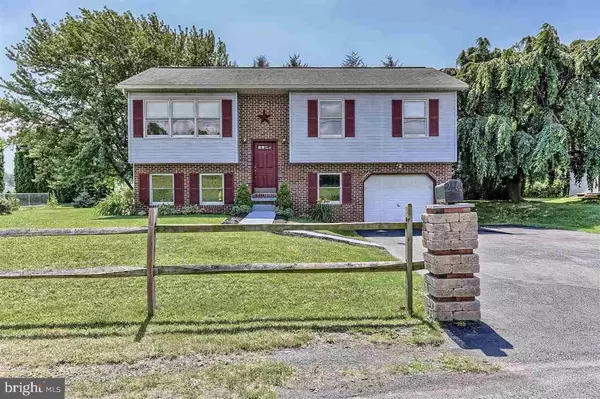 Shippensburg, PA 17257,28 KOSER LN