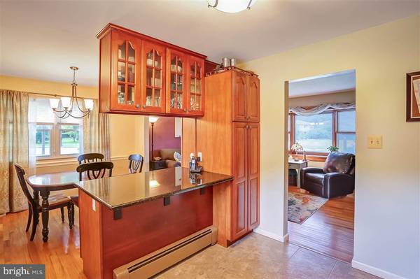 New Cumberland, PA 17070,1029 DREXEL HILLS BLVD