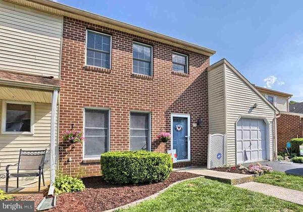 516 LEXINGTON AVE, Mechanicsburg, PA 17055