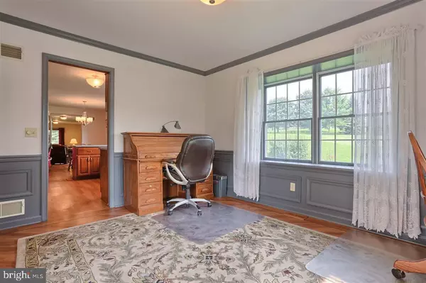 Lebanon, PA 17042,115 COUNTRY CLUB VIEW DR