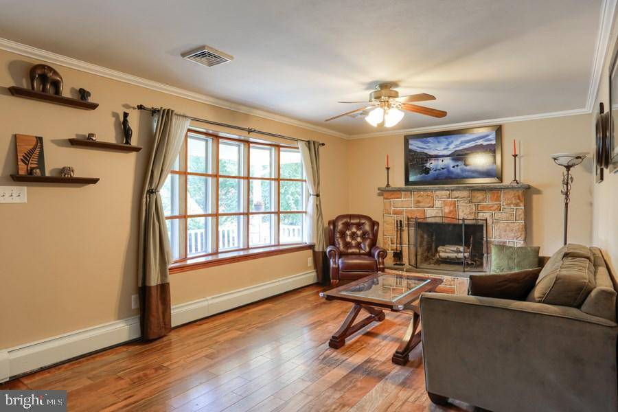 Middletown, PA 17057,20 MESSICK DR