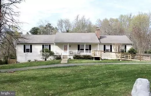 85 KELLOGG MILL RD, Fredericksburg, VA 22406