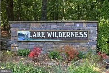 12305 HAWKINS LN, Spotsylvania, VA 22551